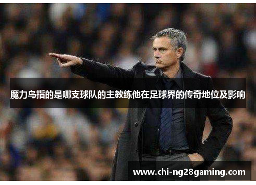 魔力鸟指的是哪支球队的主教练他在足球界的传奇地位及影响 魔力鸟指的是哪支球队的主教练他在足球界的传奇地位及影响