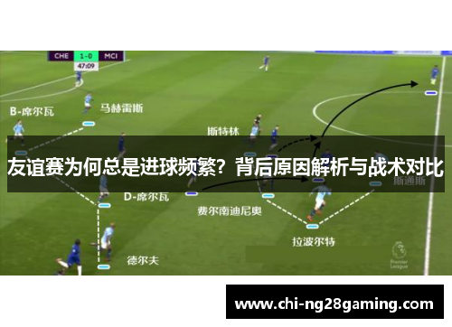 友谊赛为何总是进球频繁?背后原因解析与战术对比 友谊赛为何总是进球频繁?背后原因解析与战术对比