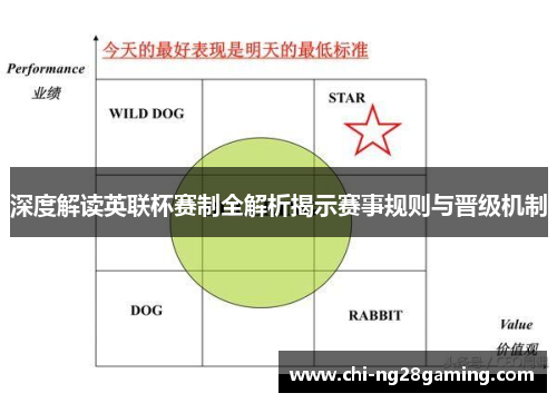 深度解读英联杯赛制全解析揭示赛事规则与晋级机制