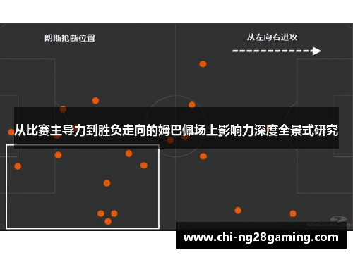 从比赛主导力到胜负走向的姆巴佩场上影响力深度全景式研究 从比赛主导力到胜负走向的姆巴佩场上影响力深度全景式研究